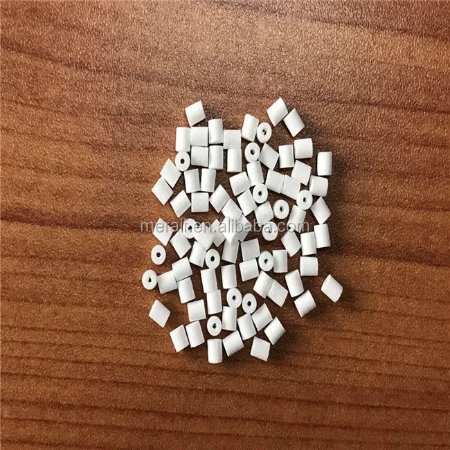 SMT SPARE PART solenoid valve filter for JUKI panasonic fuji yamaha