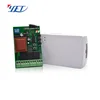 Wireless Smart home internet controller CY-845