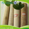 low moq high quality pickaxe wooden handle made in china