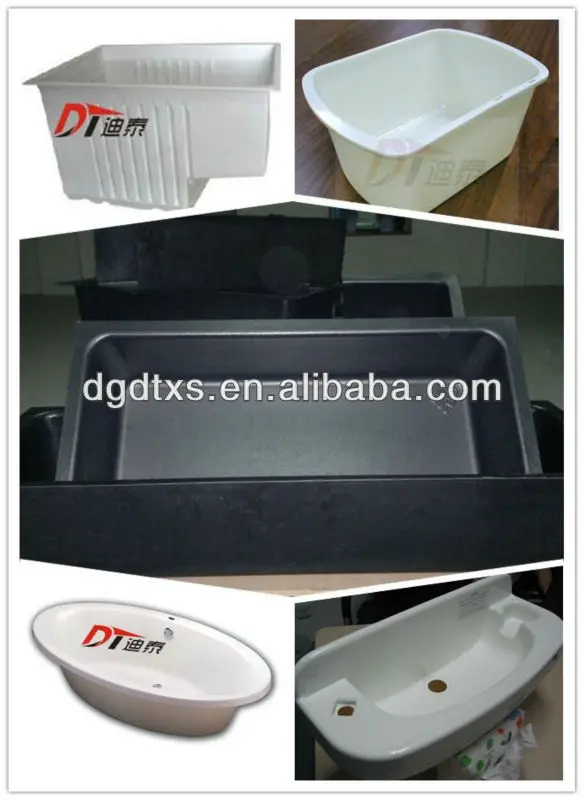 Freestanding Big Plastic Bathtub Buy Freestanding Big Plastic Bathtub