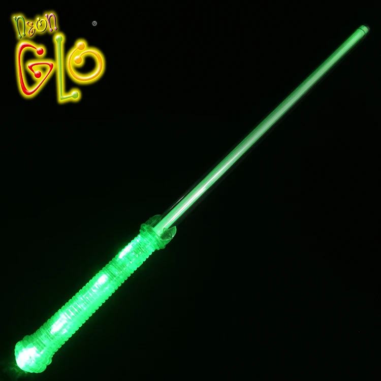 

Toys for Kids New Flashing LED Sword