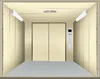 FujiZY two post car lift with Professional Service