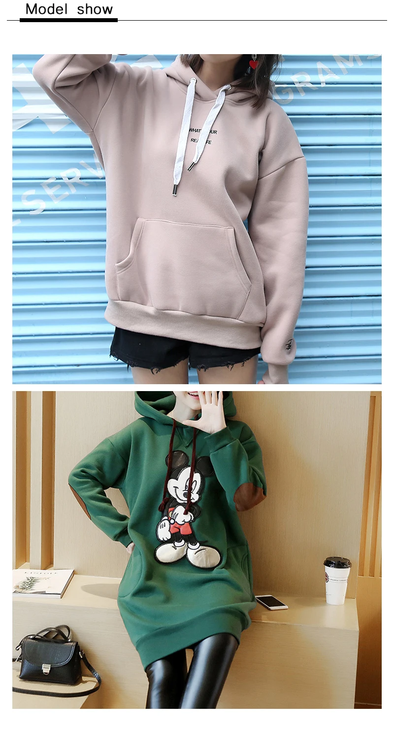 Fashion Keep Warm Fleece 100 Polyester Sweater Knit Fabric Buy