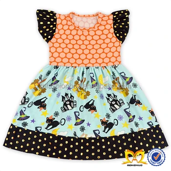 baby frocks style summer