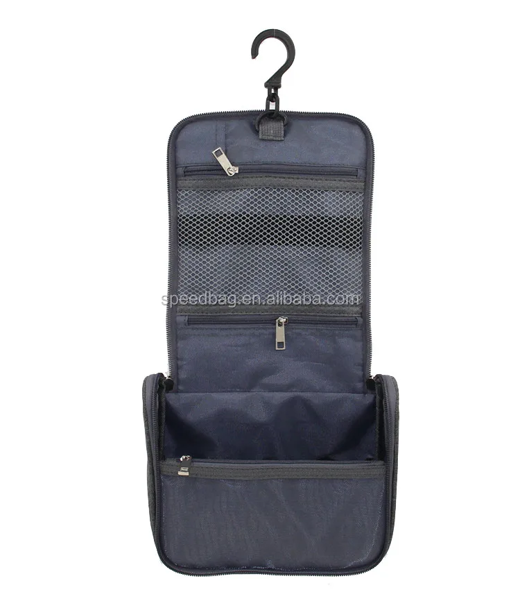 hanging travel wash bags for mens