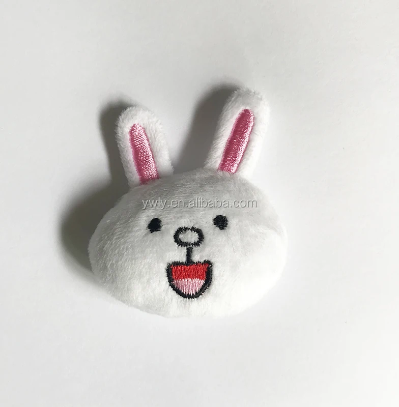 plush white rabbit.jpg