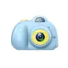 SSA New design Child Cartoon small toy 1080P digital camera for kids for Birthday Party Christmas Gift