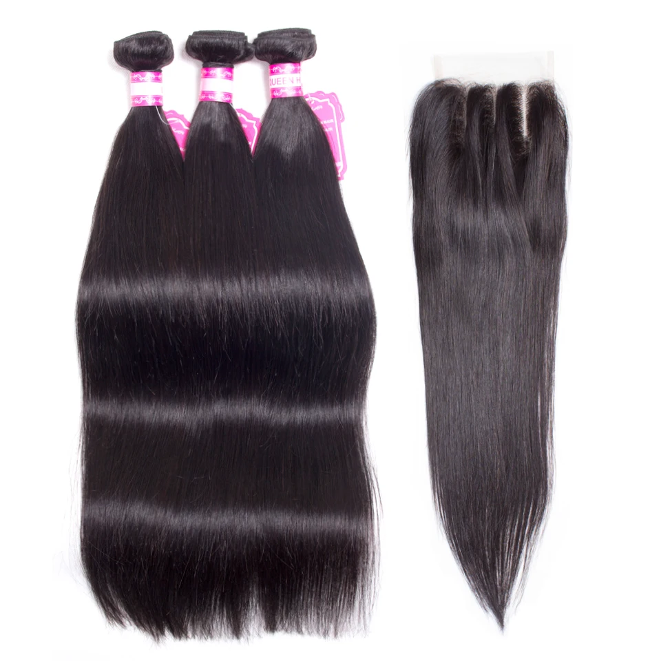 

New products very cheap virgin brazilian hair unprocessed human hair weave