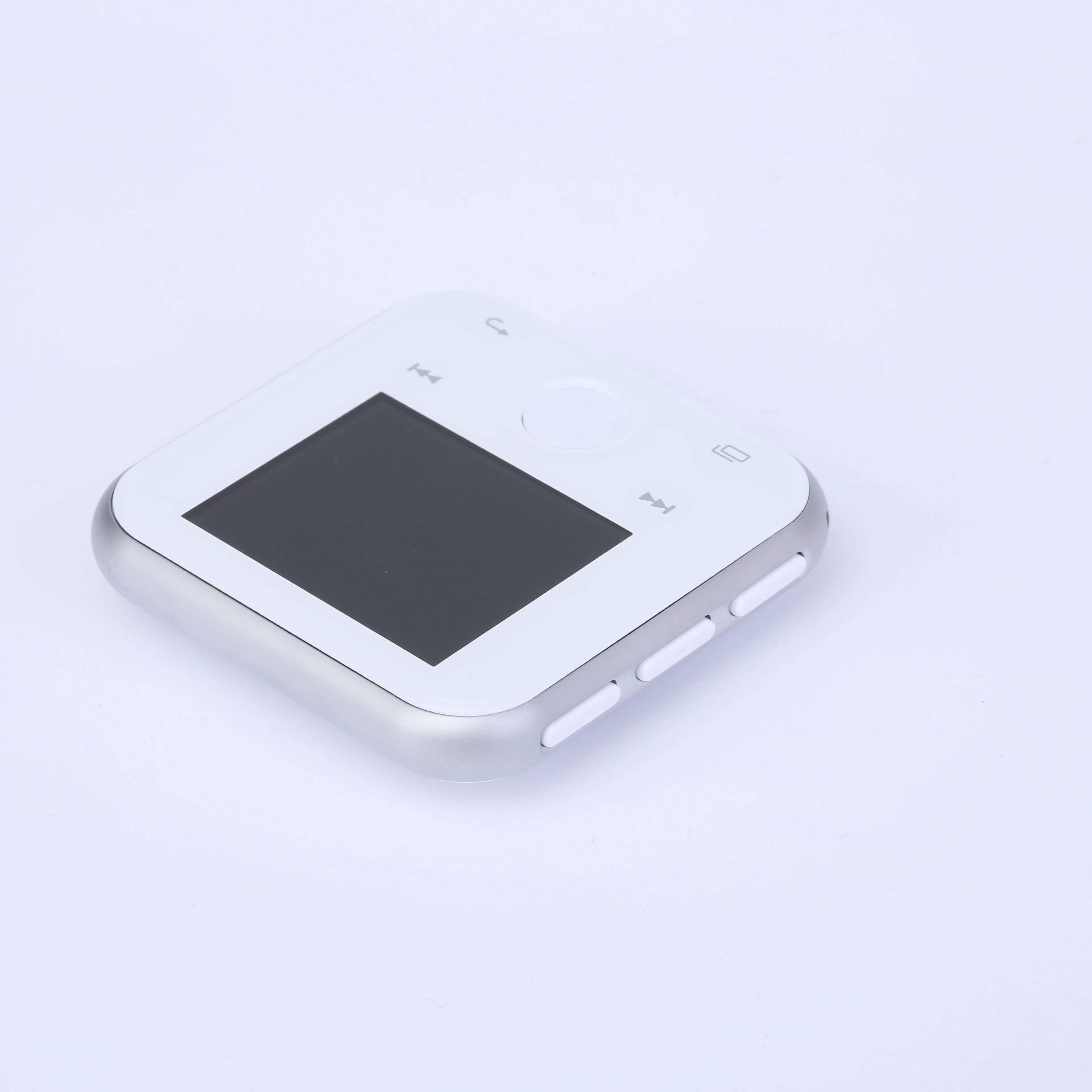 
video song free cartoons download large screen portable mp4 player 