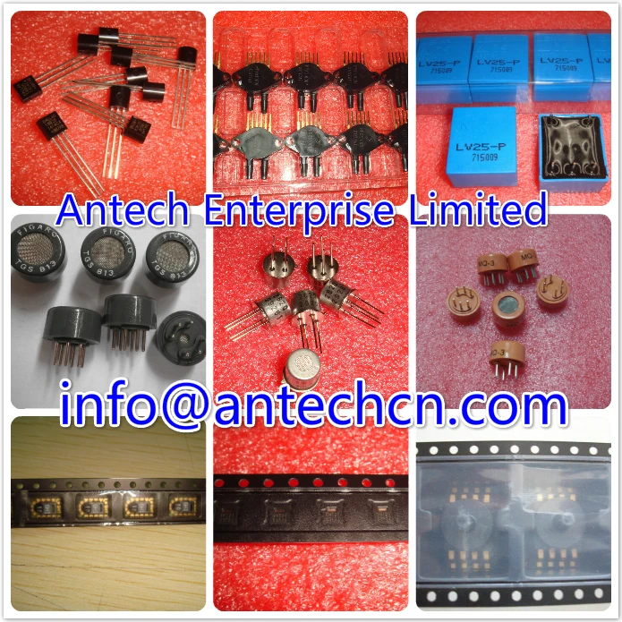 ( Antech Thyristor Scr ) X0405mf Buy X0405mf,Transistor Thyristor Scr X0405mf,Electronic