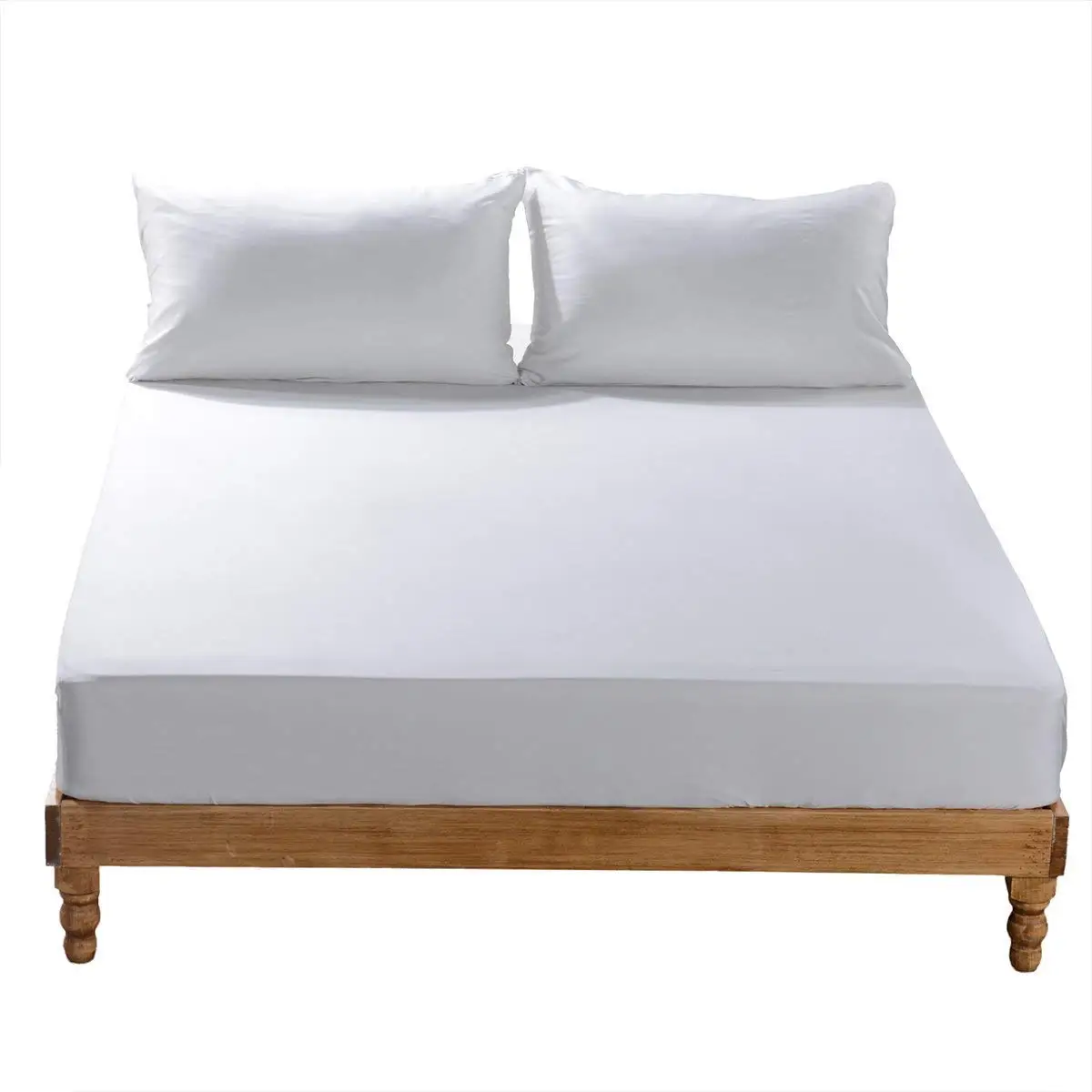 Silk Queen Sheets Find Deals On Line At Get Quotations Senmiya Modal Sheets Queen Sheet Set Luxury Cooling Silky Satten Deep Pocket Softest Cool