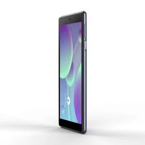 7 inch Android Tablet PC Wi Fi
