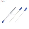/product-detail/transport-swab-wit-ps-tube-pp-tube-60745251896.html