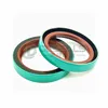 Genuine Automatic Transmission Drive Axle Oil Cooler oil seal