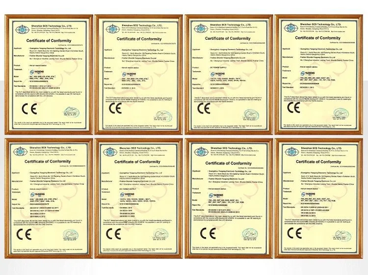 YAOGONG CERTIFICATE.jpg_.webp