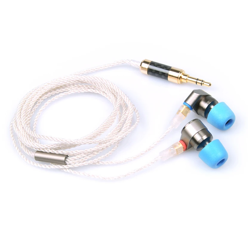 

Orignal Factory TIN T2 Good Quality Clear Sound Wired Sport Earphone