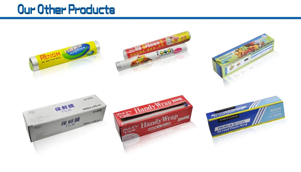 Black Cling Film/osmotic Wrap/plastic Film Buy Black Cling Film