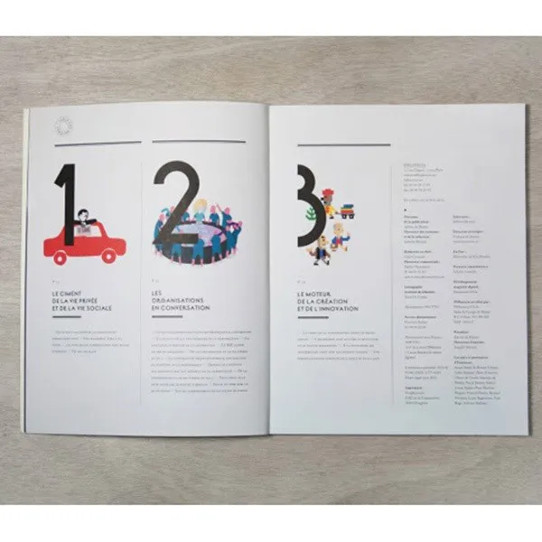 
Best adult travel journal met art magazines 