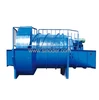 Starch product machine potato starch processing machine cassava starch product in Nigeria