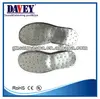2014 new hottest High quality water jet foot massager,water foot massager,foot hydrotherapy