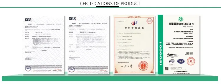 Epoxy AB Adhesive with 1:1 Mixing Ratio and Viscosity >100000 for Fast Curing in Construction and Industrial Applications