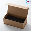 wholesale paper beauty mache packaging organic cosmetics skin care boxes