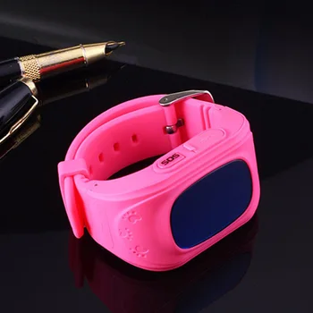 smart watch for child