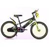 2019new year kids cycle with shining color for 3-8years old children