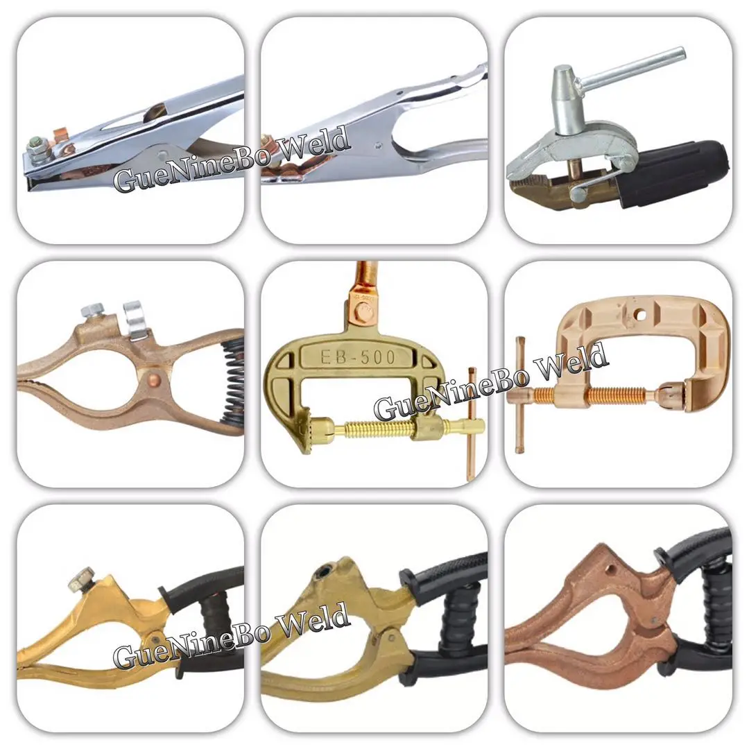 More Earth Clamp.jpg