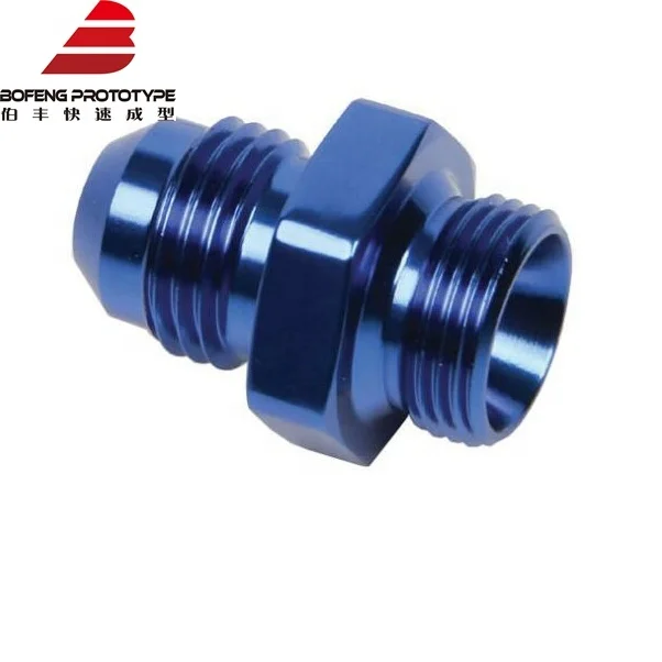 China supplier metal cnc precision machining parts  high demand cnc machining parts cnc machining service