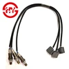 Oxygen sensor Auto accessories OEM No Z602-18-861A for car M3/3 1.6 medical Lambda senso