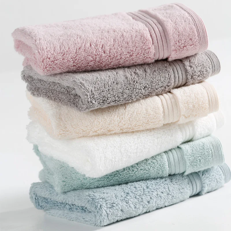 100 Cotton Jacquard Palais Royale Hotel Bath Towel Buy 100 Cotton