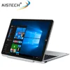 13.5inch 3K screen Intel N3450 quad core 2.2GHZ RAM 4GB ROM 64GB WIN10 OS OTG 10000Mah battery CHUWI Hi13 Tablet PC