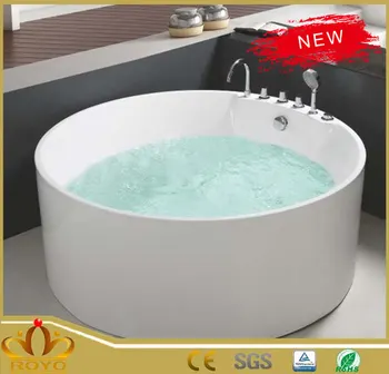 1500mm Portable For Adults Two Person Free Standing Soaking Tub Bathtub Buy Portable Bathtub For Adults Two Person Bathtub Soaking Tub Product On