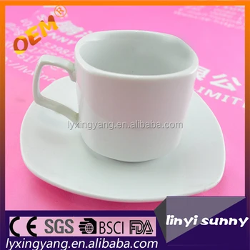 Square Espresso Cups Saucers Coffee And Square Espresso Cups Saucers Coffee And Insulated Cup