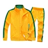 /product-detail/wholesale-sport-slim-fit-custom-latest-design-plain-womens-and-mens-tracksuits-60875355243.html
