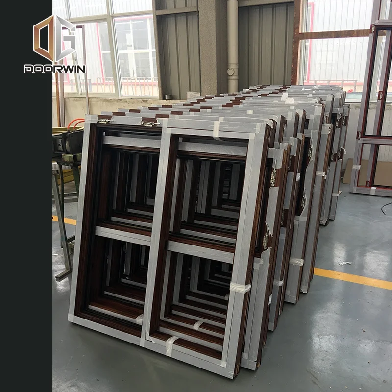 חלונית אחת windows עגול עץ חלון כי פתוח