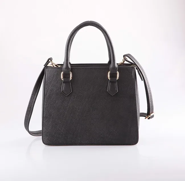 3954-2016/2017 PAPARAZZI branded design wholesale price dreamed top fashion women handbag