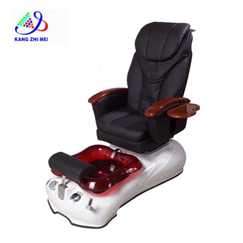 Remote Control Massage Pedicure Chairs Covers With Mp3 Pedicure Manicure Chairs Used Spa Pedicure Chairs Buy Used Spa Pedicure Chairs Pedicure