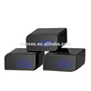 Hidden Surveillance Multi-function Motion Detection IR Night Vision Digital Desk Alarm Clock Camera DVR