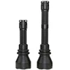 HK15-0106 C19-B led torch light tactical flashlight