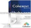 Coherent Software