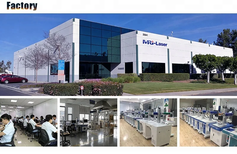 2018 Novi proizvod Mini Fiber Laser Engraving Machine za Metal, kao Gun