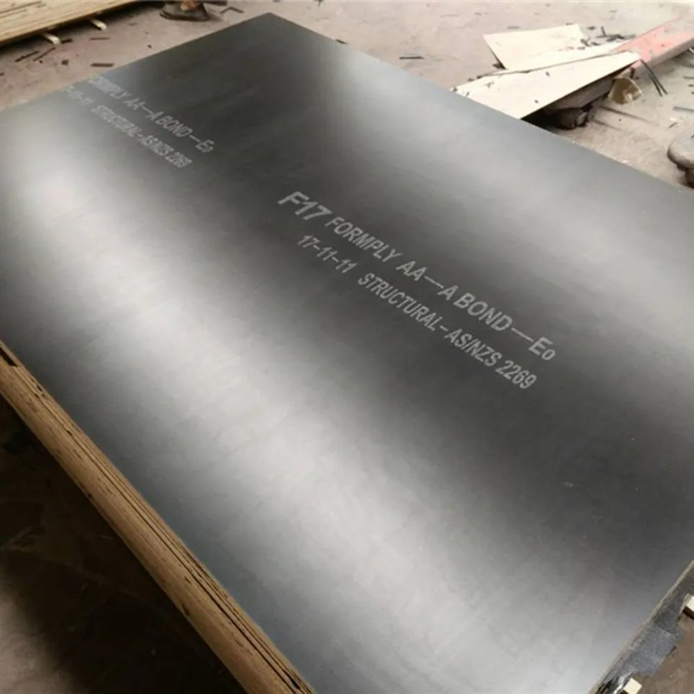 film faced plywood 2.jpg