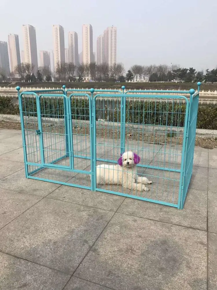 China Playpen Cage China Playpen Cage Manufacturers And Suppliers