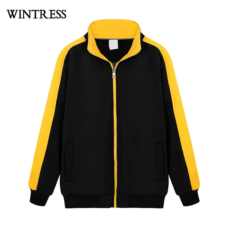 

Wintress wholesale men sport plus size hoodie two tone,custom sports double hoodie colors,sportswear soft hoodie sweatshirt, Assorted colors