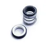 Best prices for John crane type 21 water pump mechanical seal