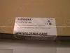 siemens industry & automation simatic PLC 6ES7 416-2FN05-0AB0