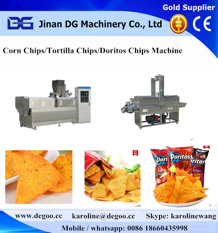 corn chips line 02.jpg