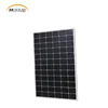 A Grade Quality AE M6-72 Series 330w Hot Spot Free Mono Solar Panel With Aluminum Frame